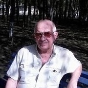Сергей, 71, Ульяновск