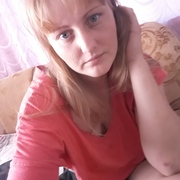 Светик, 30, Покров