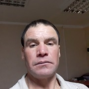 Сергей, 34, Михайловский