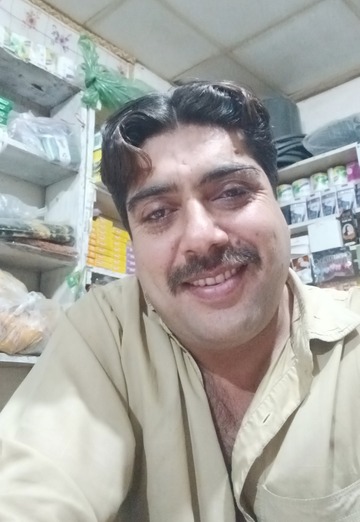 My photo - Amroz, 38 from Nowshera (@amroz6)