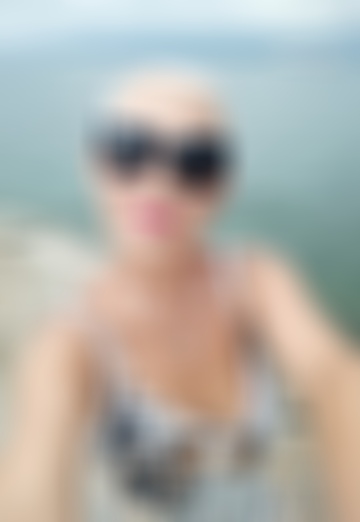 My photo - Tatyana, 65 from Novorossiysk (@tatyana228445)