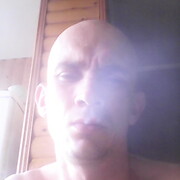 михаил, 42, Курчатов