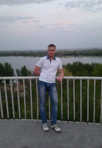 Sergey (@sergey7804884) — my photo № 2