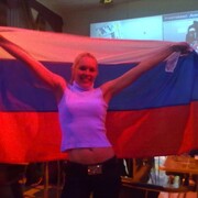 Ольга, 40, Междуреченск