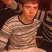 Максим, 33, Чесма