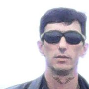 Николай, 51, Целина