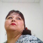 Светлана, 54, Кузнецк