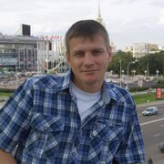 Сергей, 40, Подольск