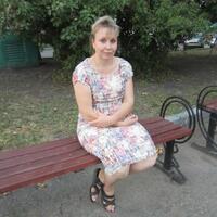 Валентина Куликова, 55 лет, Овен, Пенза