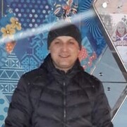 Алексей, 51, Дегтярск