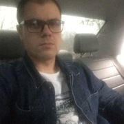 Andrey_13, 34, Вичуга