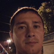 Сергей, 35, Кореновск