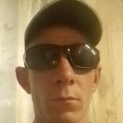 Виктор, 30, Людиново