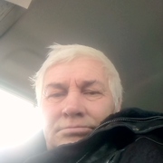 Виктор, 61, Шилка