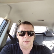 Юрий, 60, Мучкапский
