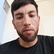 МИ ША, 30, Барыбино