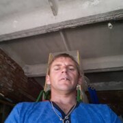 вася, 34, Усть-Лабинск