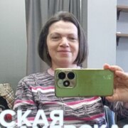 Nadejda 45 Stavropol