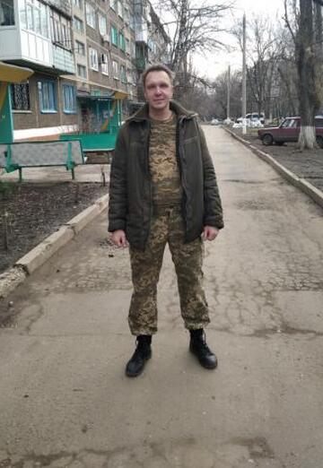 Vladimir (@kattakan79) — my photo № 2