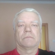 Анатолий, 64, Шигоны