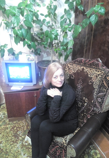 Svetlana (@svetlana108100) — my photo № 1