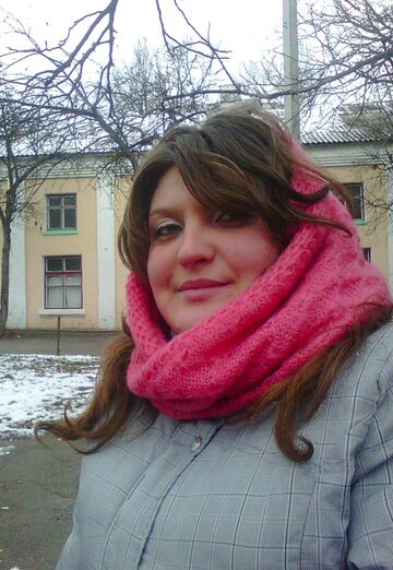 Yulya (@ulya29390) — my photo № 34