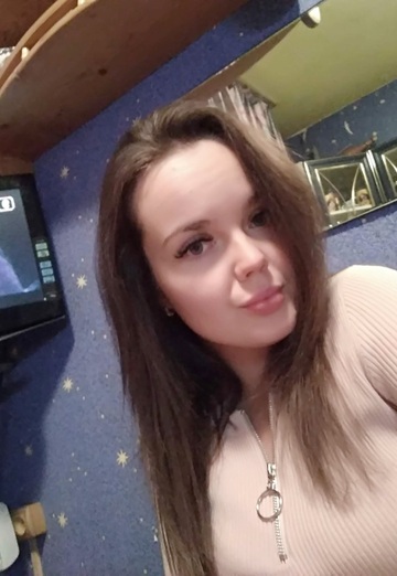 Oksana (@oksana155313) — my photo № 3