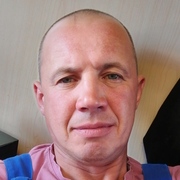 Вячеслав, 43, Фурманов