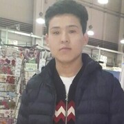 Фидия, 23, Архангельское