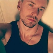 Миша, 37, Хоста