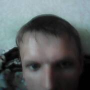 Никита, 32, Ирбит