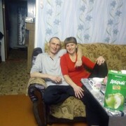 Николай, 38, Завитинск