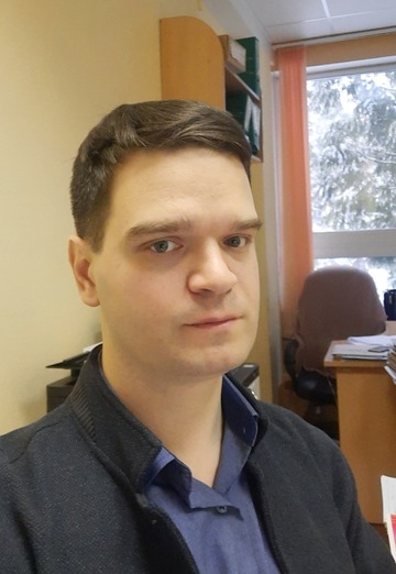 Aleksandr (@aleksandr402803) — my photo № 2