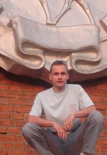 Mihail (@shik989) — my photo № 6