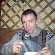 Игорь, 40, Ивдель