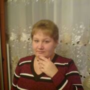 ирина, 41, Куровское