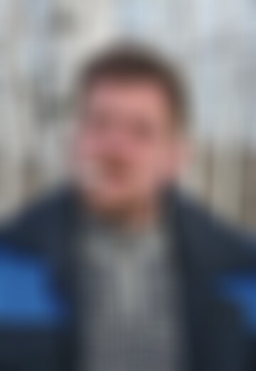 My photo - Sergey, 51 from Engels (@sergey46029)