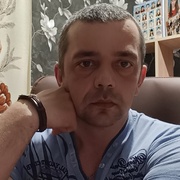 Яков, 39, Боровск