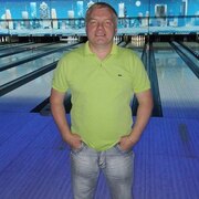 Игорь, 51, Кировград