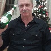 Sergey, 69, Ишим