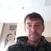 Вячеслав, 42, Междуреченск