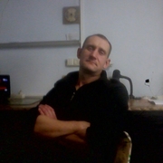 СЕРГЕЙ, 42, Киселевск