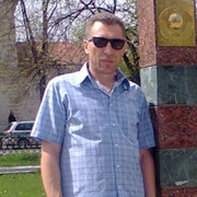 Дмитрий, 53, Невьянск