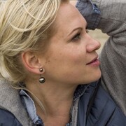 Наталья, 43, Джубга