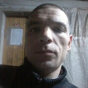Pasha, 33, Малоярославец