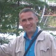 Вячеслав, 46, Таксимо (Бурятия)