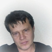 Владимир, 47, Змеиногорск