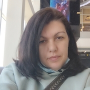 Незнакомка, 32, Владивосток