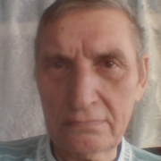 Николай, 79, Челно-Вершины