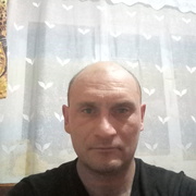 Дмитрий Бердинцев, 41, Новочебоксарск